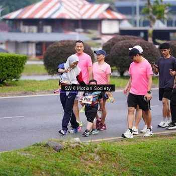 Runner Photo 8223333