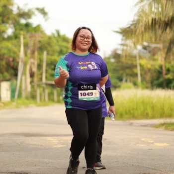 Runner Photo 8223334