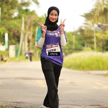Runner Photo 8223335