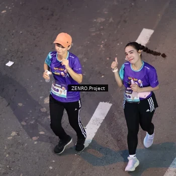 Runner Photo 8223336