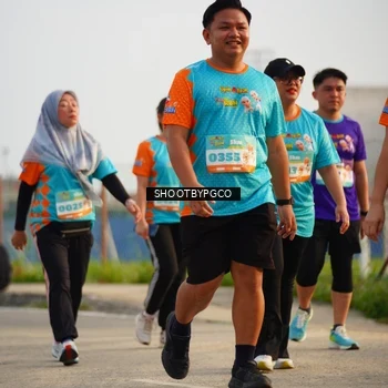 Runner Photo 8223341