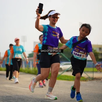 Runner Photo 8223342