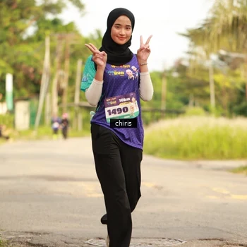 Runner Photo 8223343