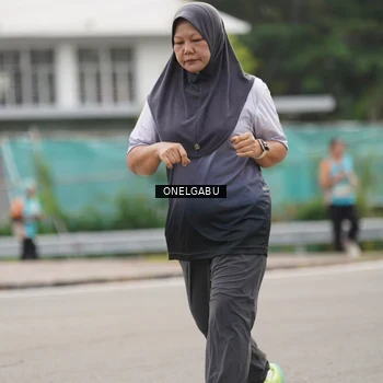 Runner Photo 8223346