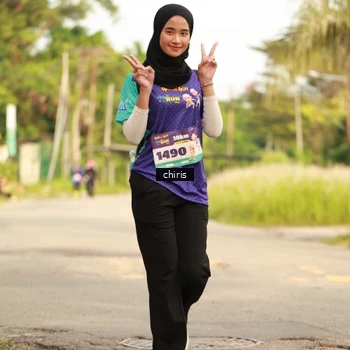 Runner Photo 8223347