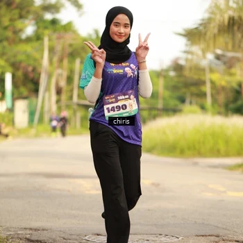 Runner Photo 8223349