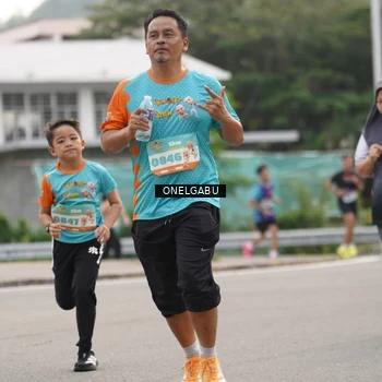 Runner Photo 8223351