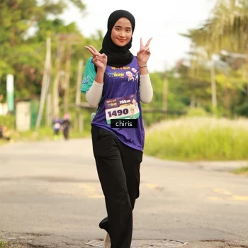 Runner Photo 8223352