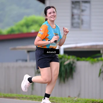 Runner Photo 8223353