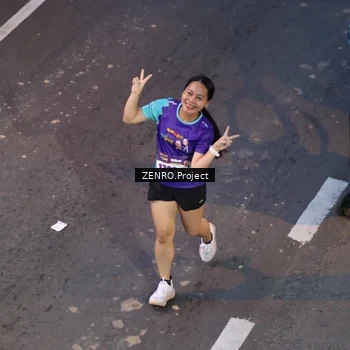 Runner Photo 8223354