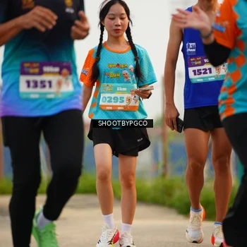 Runner Photo 8223356