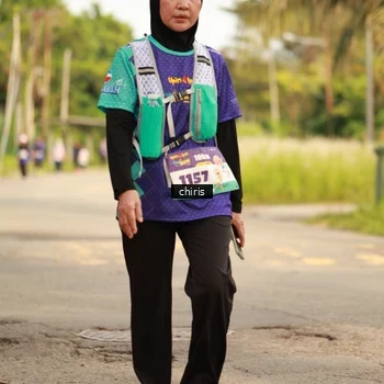 Runner Photo 8223357
