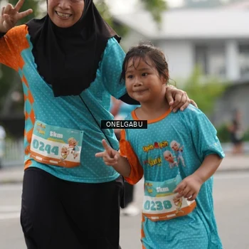 Runner Photo 8223358