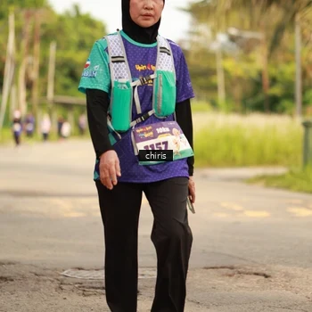 Runner Photo 8223360