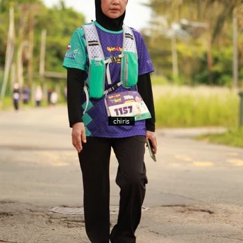 Runner Photo 8223361