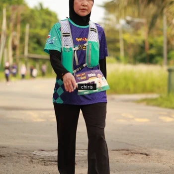 Runner Photo 8223362