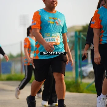 Runner Photo 8223363