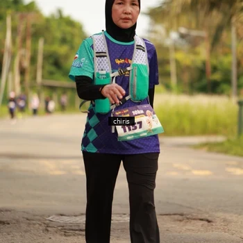Runner Photo 8223364