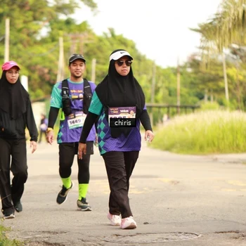 Runner Photo 8223365