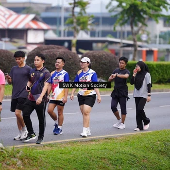 Runner Photo 8223368