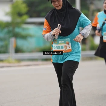 Runner Photo 8223369