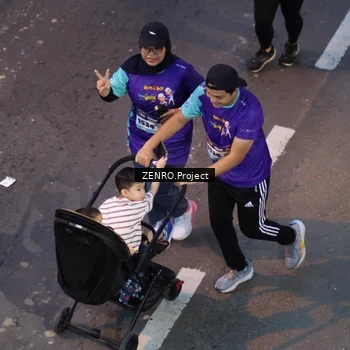 Runner Photo 8223371