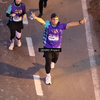 Runner Photo 8223372