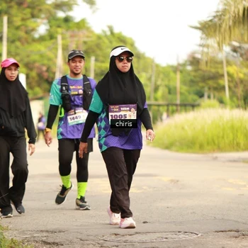 Runner Photo 8223374