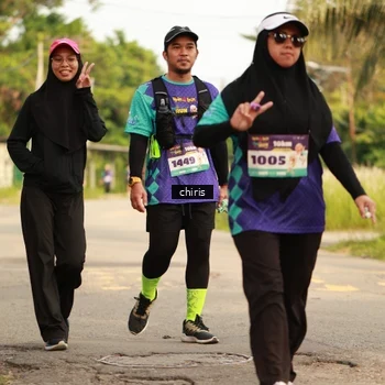 Runner Photo 8223375