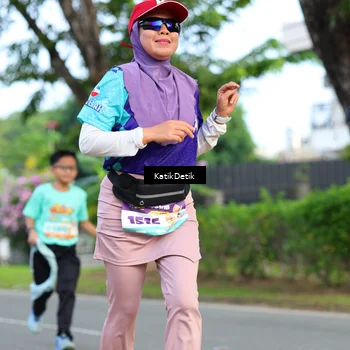 Runner Photo 8223376