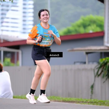 Runner Photo 8223377