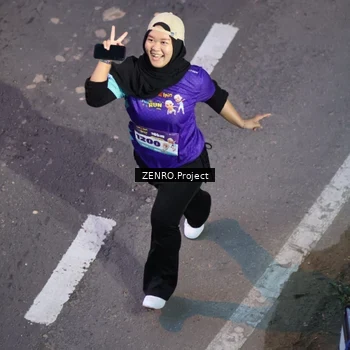Runner Photo 8223378