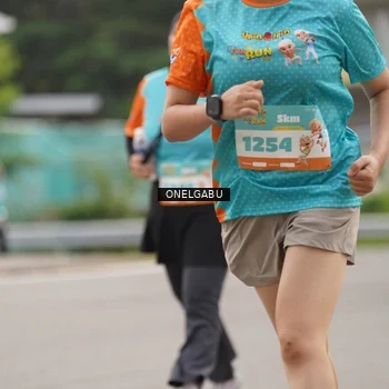 Runner Photo 8223380