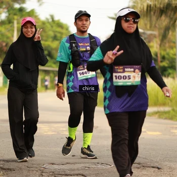 Runner Photo 8223382