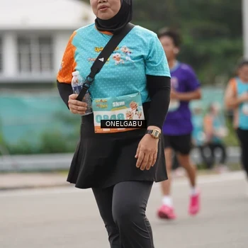 Runner Photo 8223384