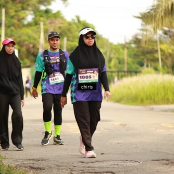 Runner Photo 8223385