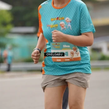 Runner Photo 8223386