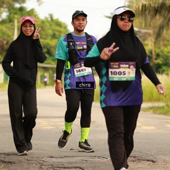 Runner Photo 8223389