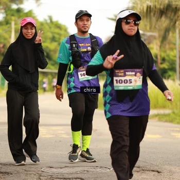 Runner Photo 8223392