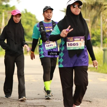 Runner Photo 8223393