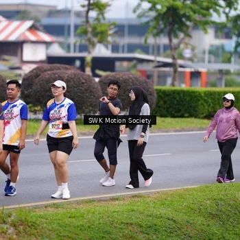 Runner Photo 8223394