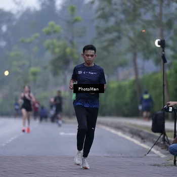 Runner Photo 8223395
