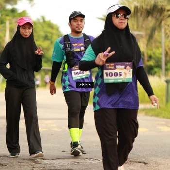Runner Photo 8223396