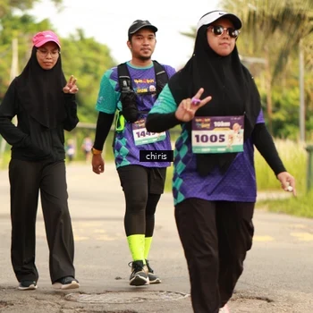 Runner Photo 8223397