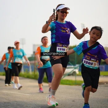 Runner Photo 8223398