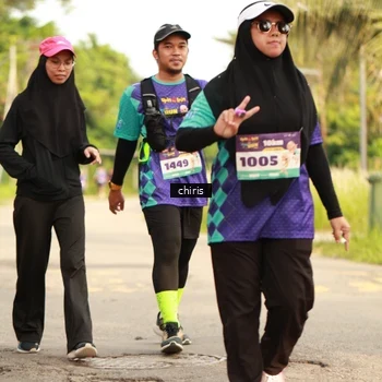 Runner Photo 8223400