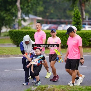Runner Photo 8223402