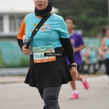Runner Photo 8223407