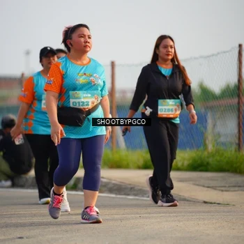 Runner Photo 8223411