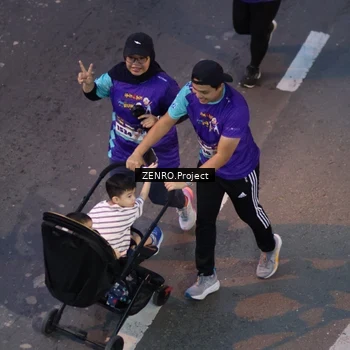 Runner Photo 8223412